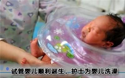单基因病案例